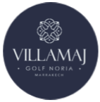 villamaj