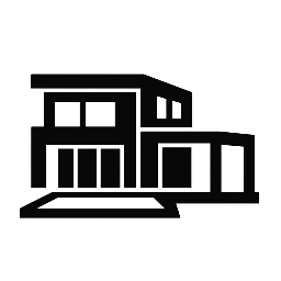 ext custom logo 1748532671078